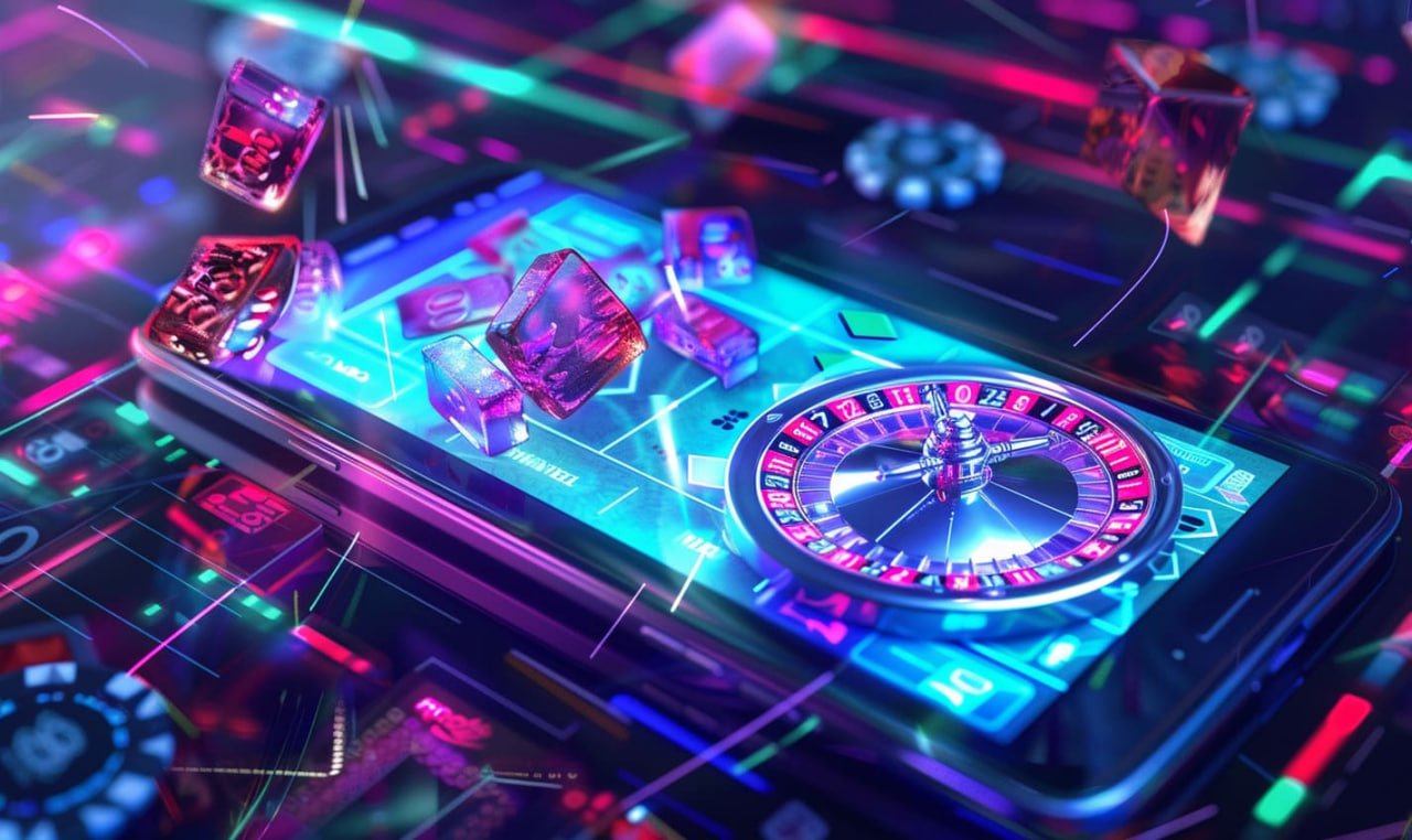 Pengguna mendapat dukungan edukasi dan konseling melalui layanan responsible gaming