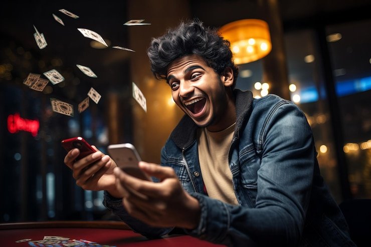 Gambaran keuntungan dan performa yang diperoleh mitra program afiliasi digital