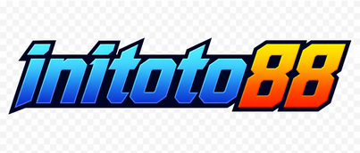 Logo initoto88